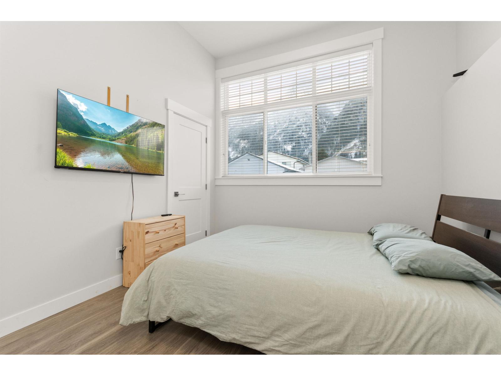 65553 Skylark Lane, Hope, Hope, British Columbia  V0X 1L1 - Photo 18 - R3097398