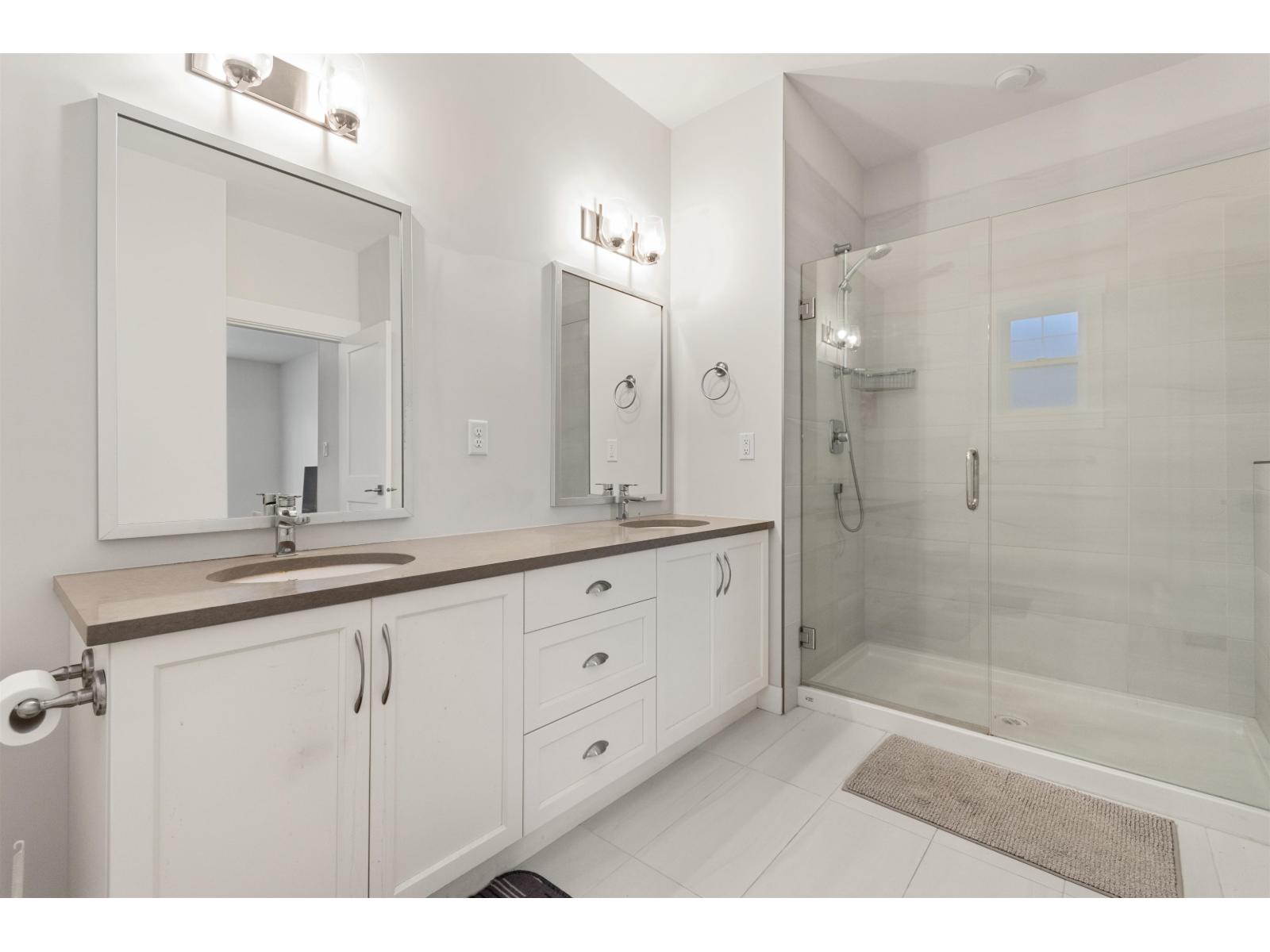 65553 Skylark Lane, Hope, Hope, British Columbia  V0X 1L1 - Photo 15 - R3097398