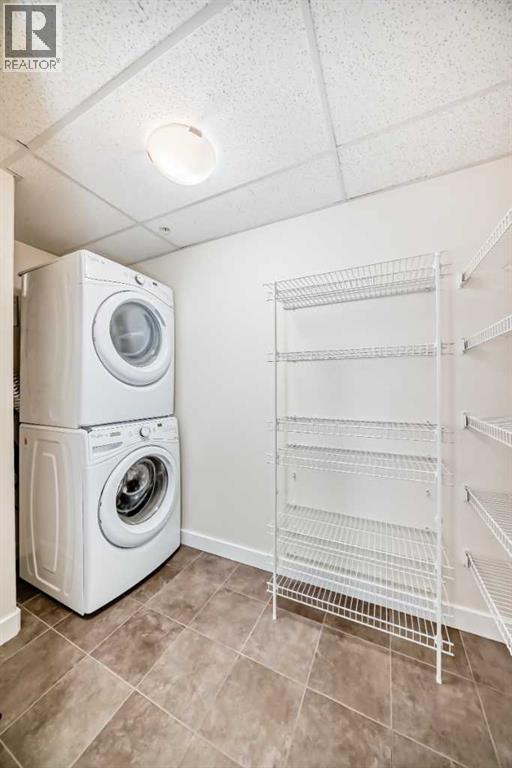 802, 16 Varsity Estates Circle Nw, Calgary, Alberta  T3A 2C5 - Photo 28 - A2285278