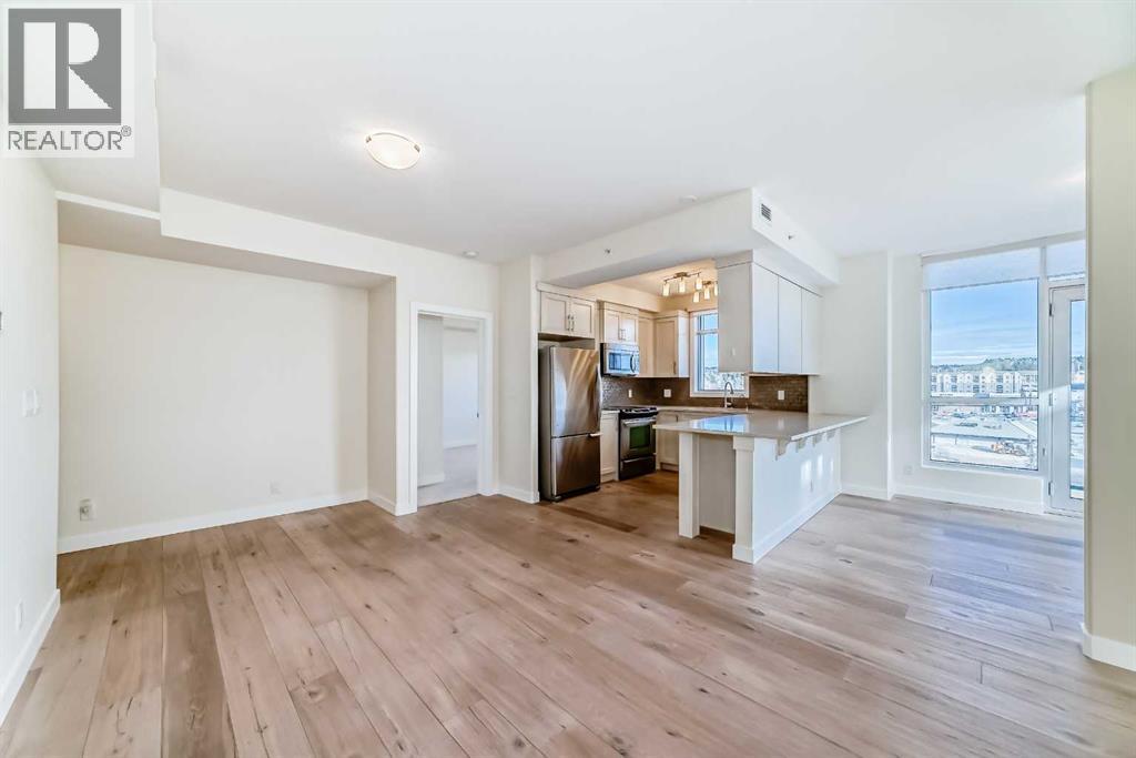 802, 16 Varsity Estates Circle Nw, Calgary, Alberta  T3A 2C5 - Photo 8 - A2285278