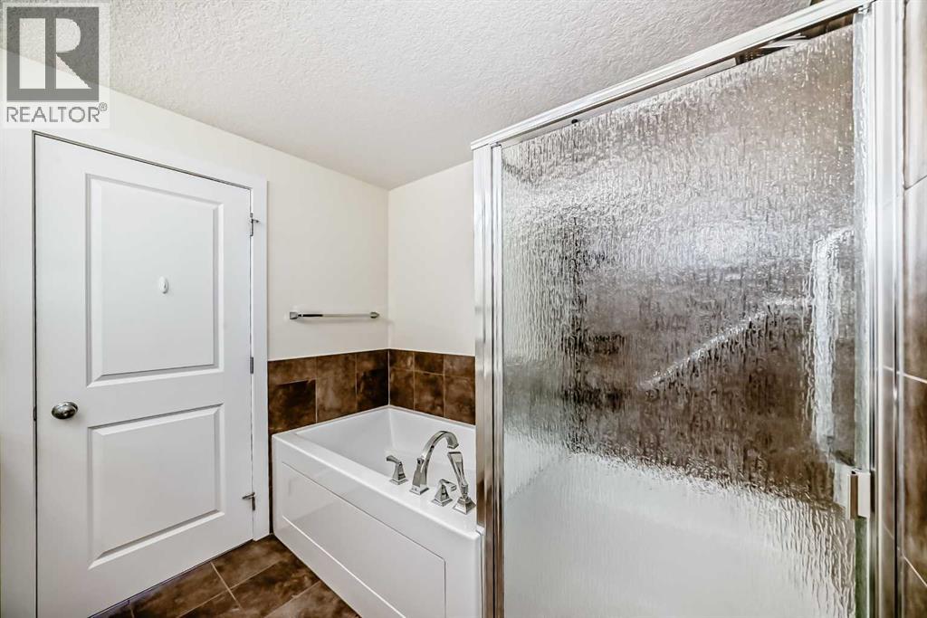 802, 16 Varsity Estates Circle Nw, Calgary, Alberta  T3A 2C5 - Photo 23 - A2285278