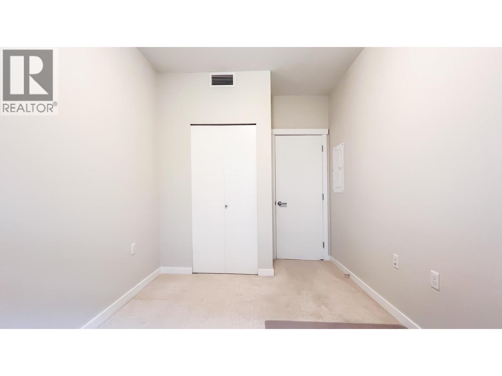 115 9233 Odlin Road, Richmond, British Columbia  V6X 0V4 - Photo 14 - R3097801