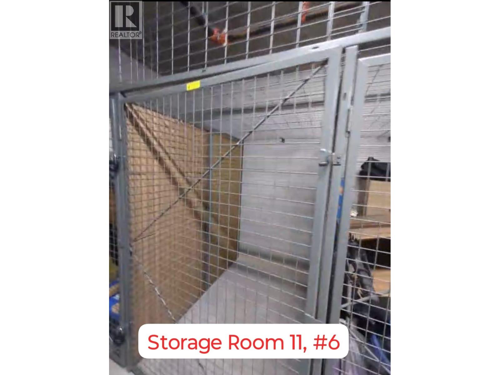 115 9233 Odlin Road, Richmond, British Columbia  V6X 0V4 - Photo 27 - R3097801