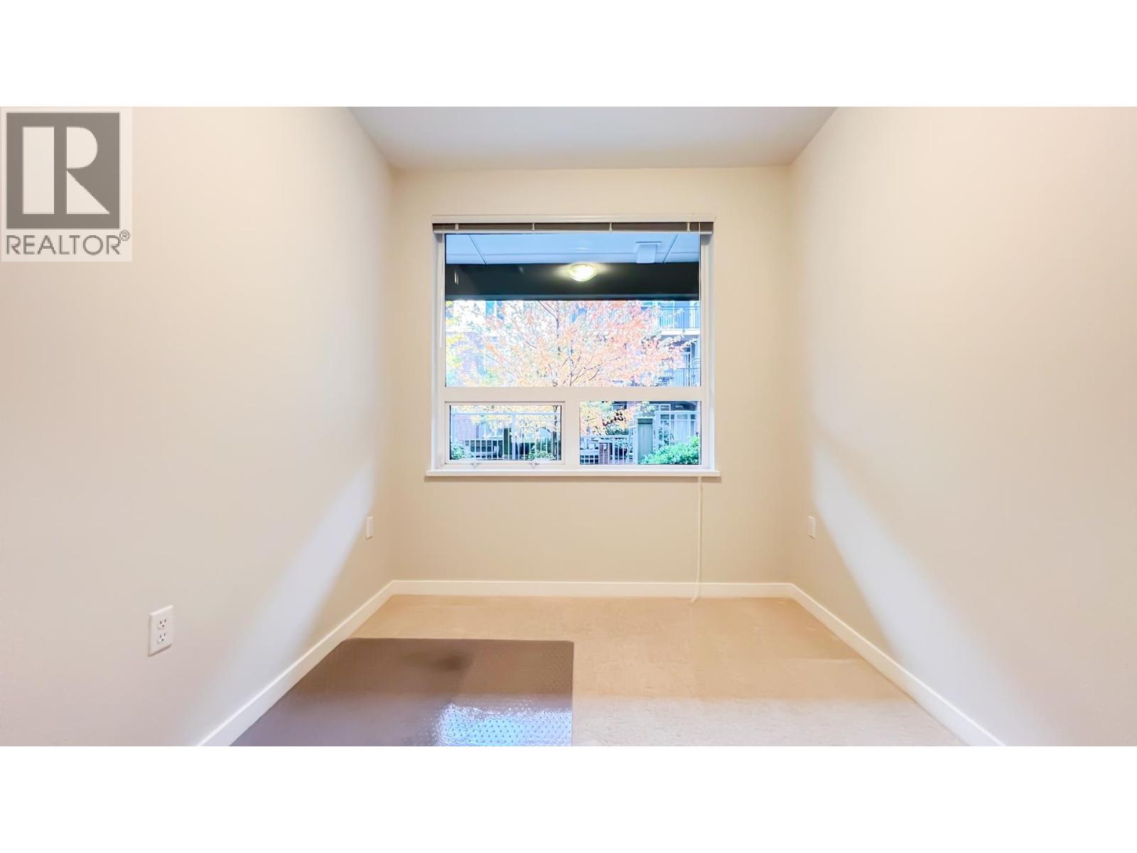 115 9233 Odlin Road, Richmond, British Columbia  V6X 0V4 - Photo 13 - R3097801