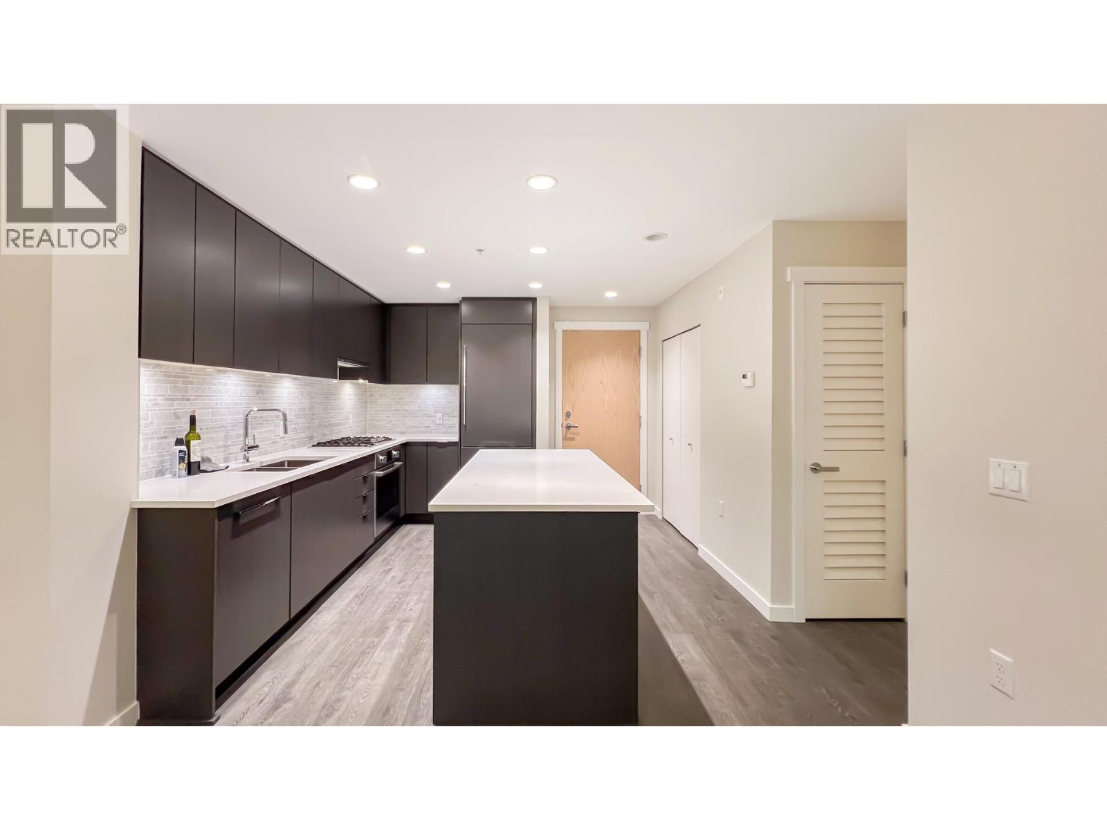 115 9233 Odlin Road, Richmond, British Columbia  V6X 0V4 - Photo 4 - R3097801