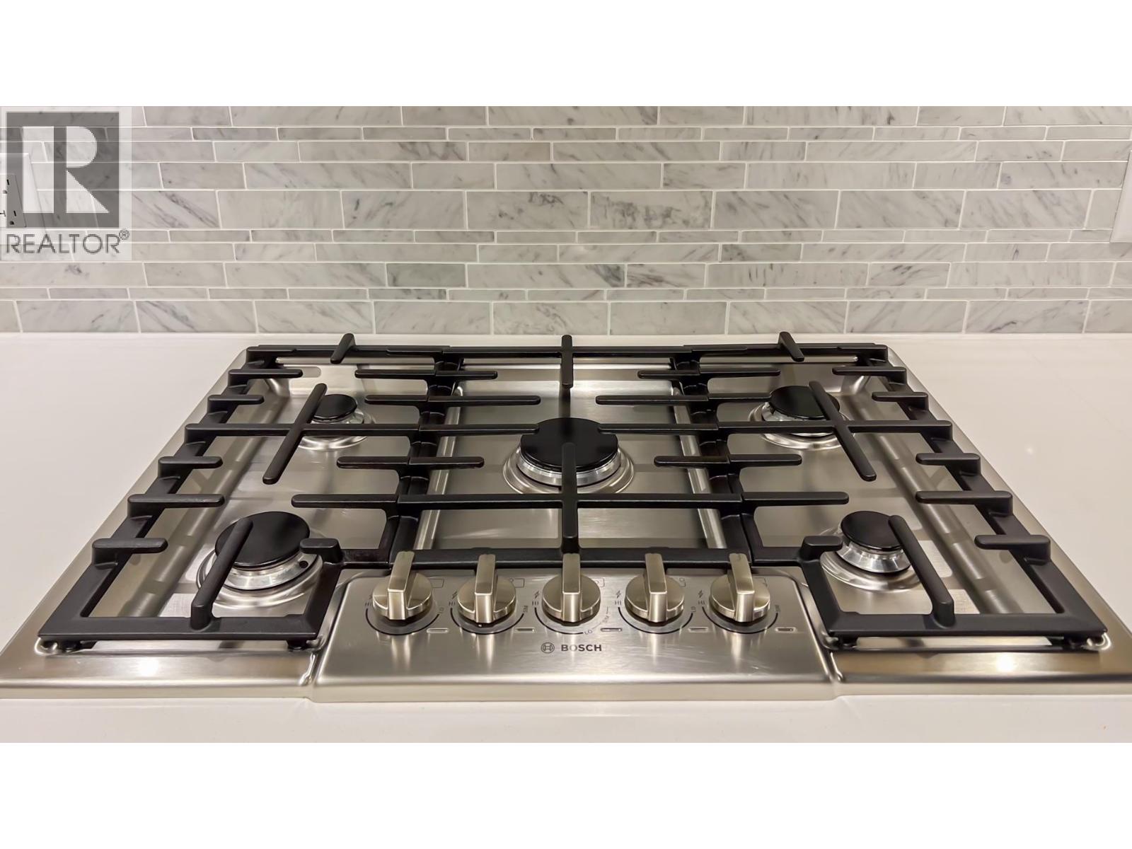 115 9233 Odlin Road, Richmond, British Columbia  V6X 0V4 - Photo 6 - R3097801