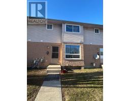 60 - 550 SECOND STREET, London East, Ontario
