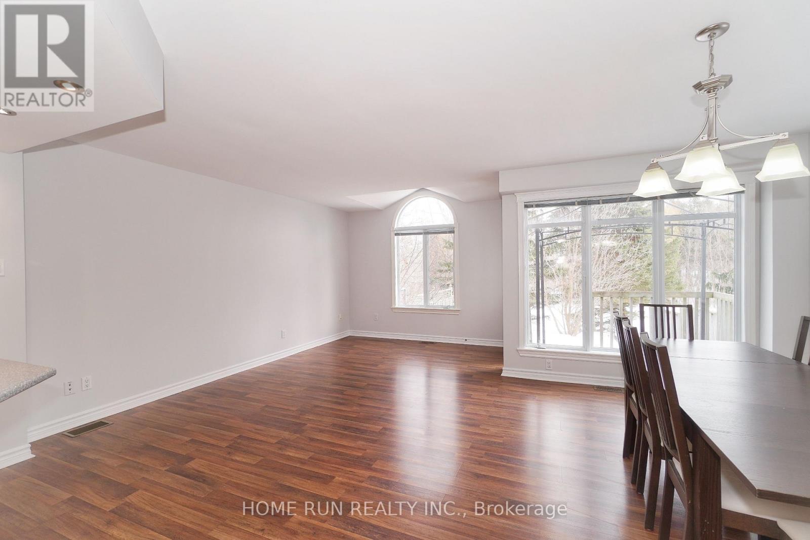 129 Hearst Way, Ottawa, Ontario  K2L 4G5 - Photo 14 - X12864620