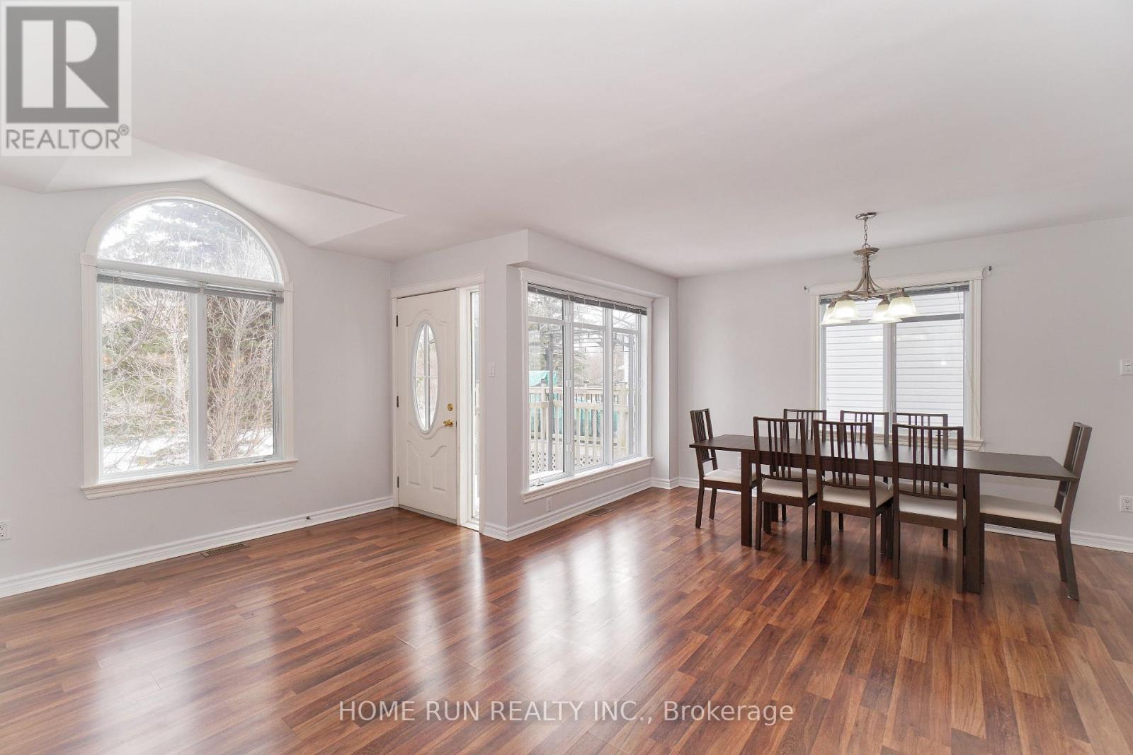 129 Hearst Way, Ottawa, Ontario  K2L 4G5 - Photo 15 - X12864620