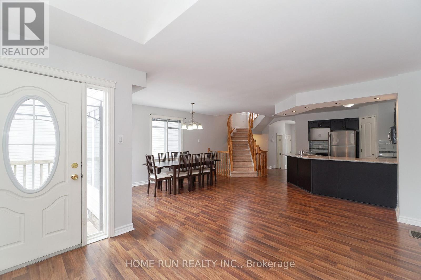 129 Hearst Way, Ottawa, Ontario  K2L 4G5 - Photo 16 - X12864620