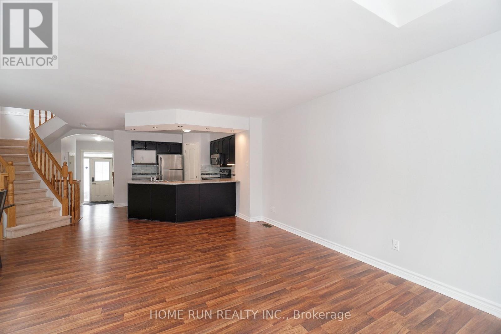 129 Hearst Way, Ottawa, Ontario  K2L 4G5 - Photo 17 - X12864620