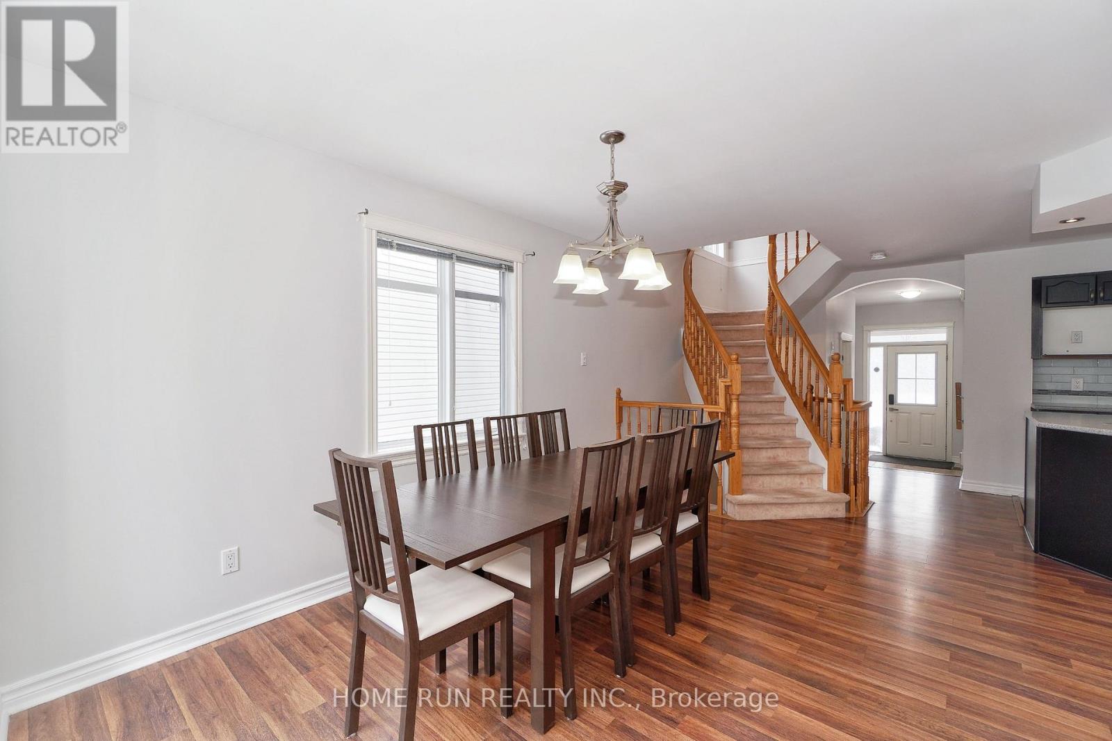 129 Hearst Way, Ottawa, Ontario  K2L 4G5 - Photo 18 - X12864620