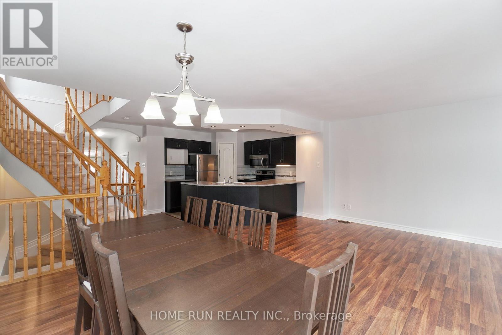 129 Hearst Way, Ottawa, Ontario  K2L 4G5 - Photo 19 - X12864620