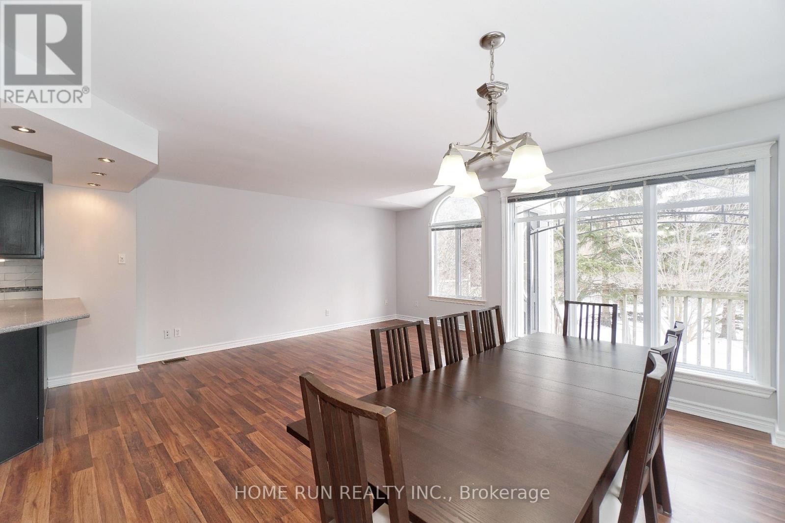 129 Hearst Way, Ottawa, Ontario  K2L 4G5 - Photo 20 - X12864620