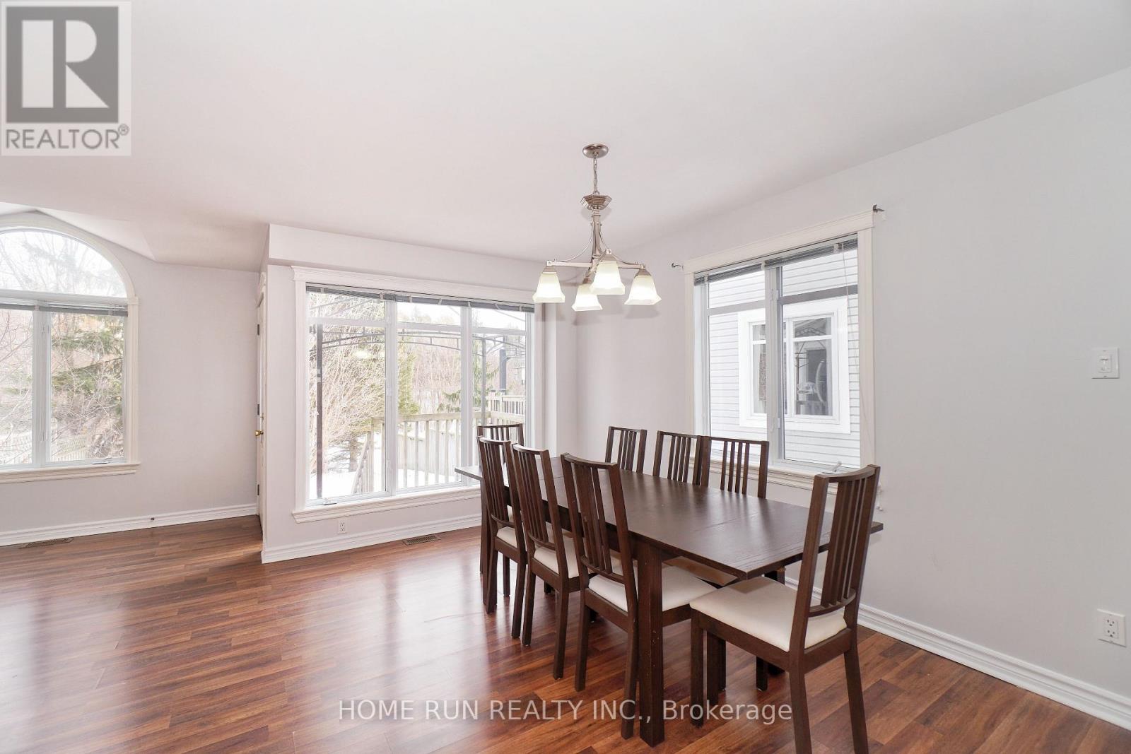 129 Hearst Way, Ottawa, Ontario  K2L 4G5 - Photo 21 - X12864620