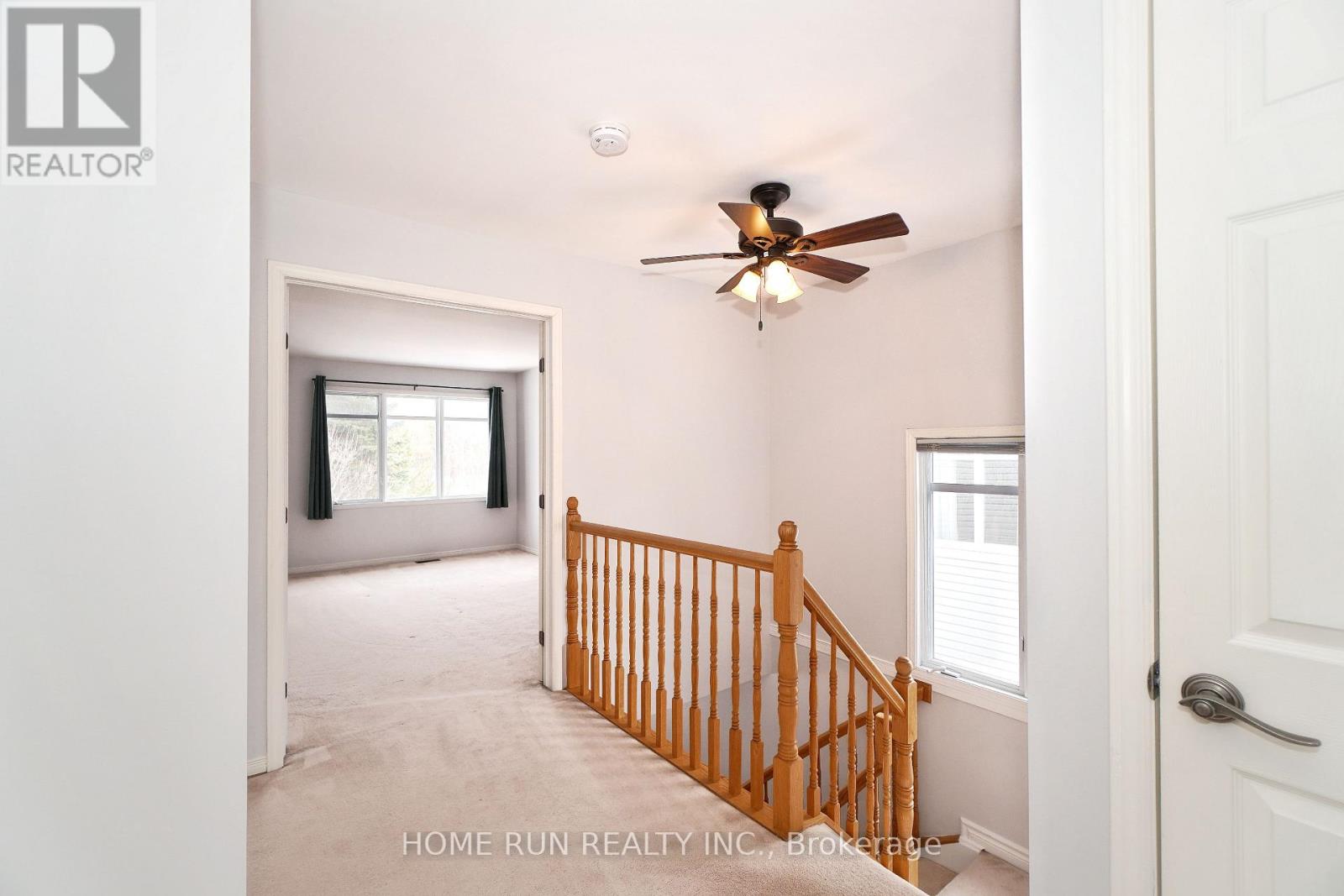 129 Hearst Way, Ottawa, Ontario  K2L 4G5 - Photo 22 - X12864620