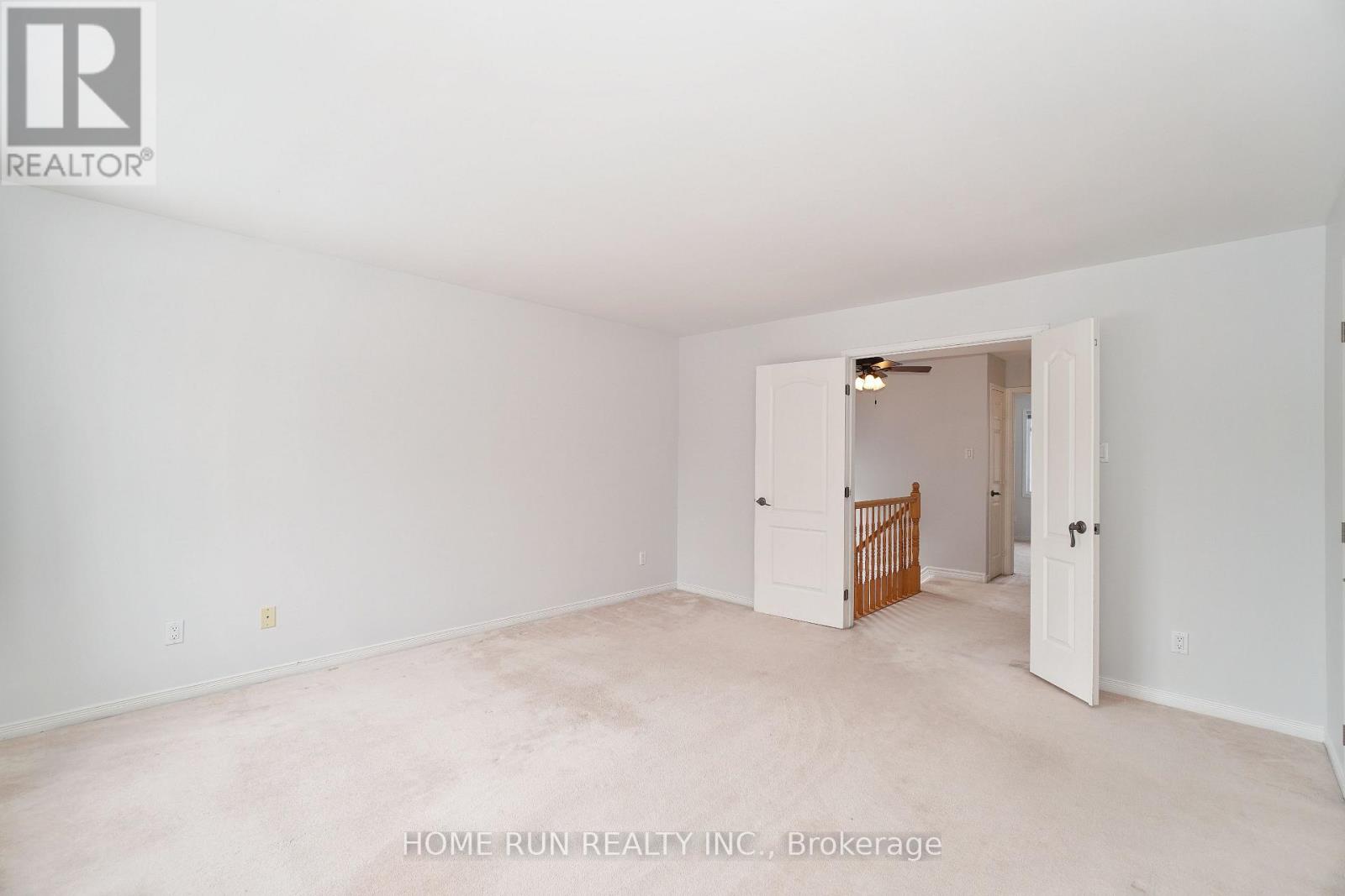 129 Hearst Way, Ottawa, Ontario  K2L 4G5 - Photo 24 - X12864620