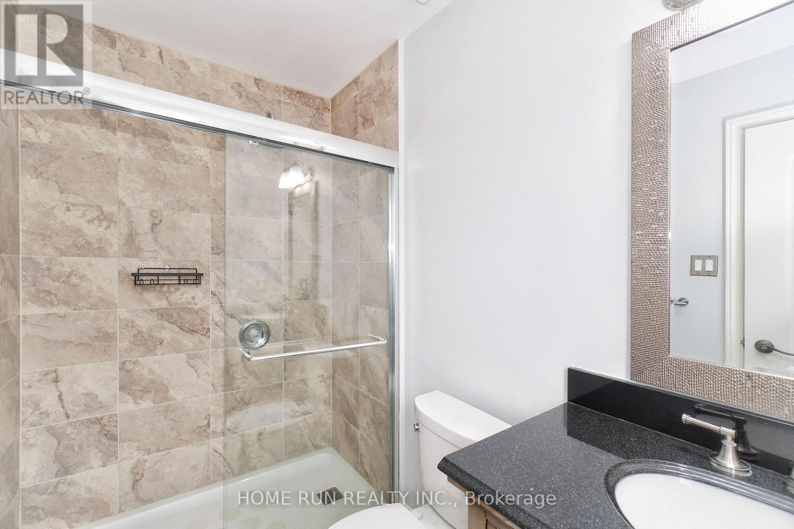 129 Hearst Way, Ottawa, Ontario  K2L 4G5 - Photo 25 - X12864620