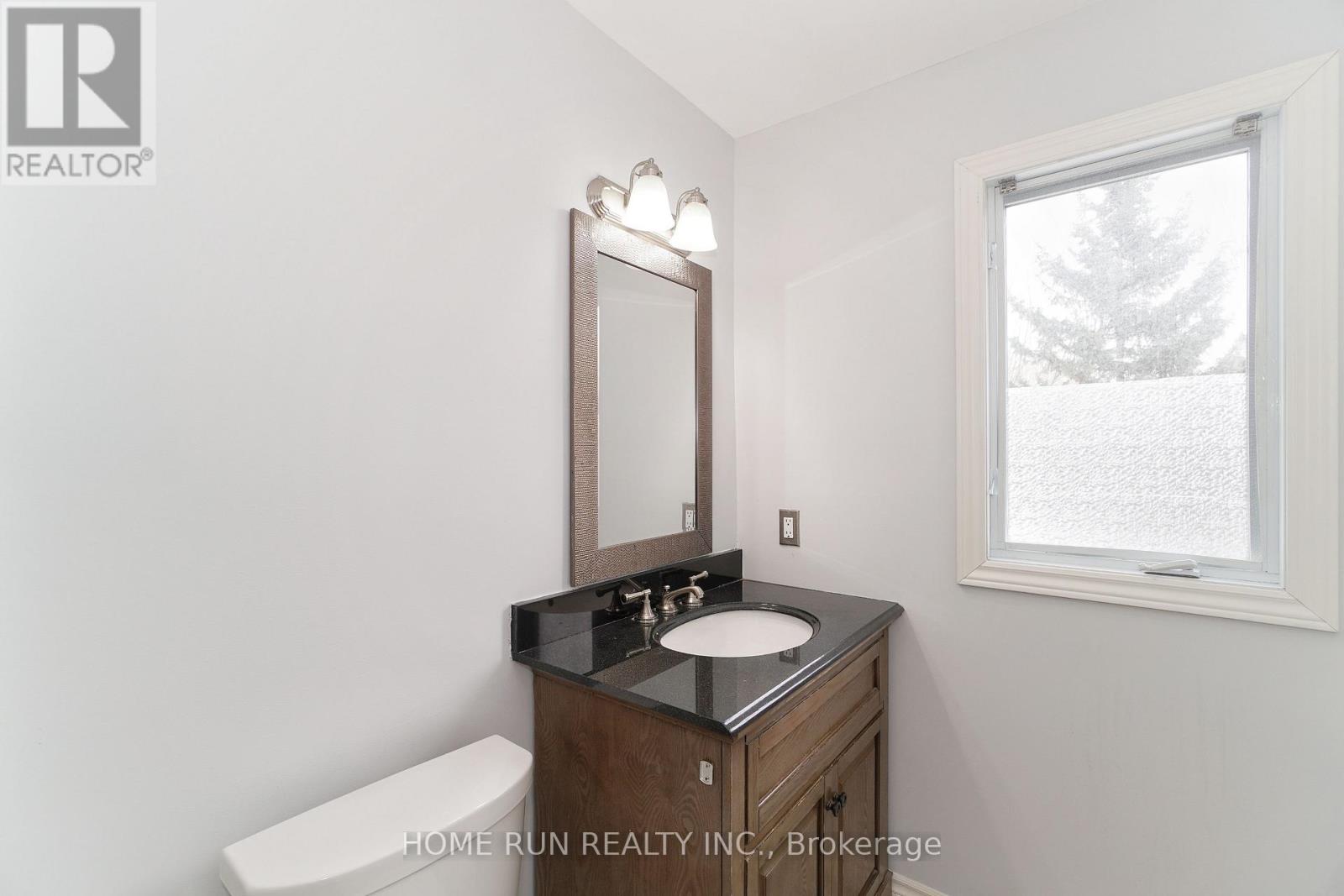 129 Hearst Way, Ottawa, Ontario  K2L 4G5 - Photo 26 - X12864620