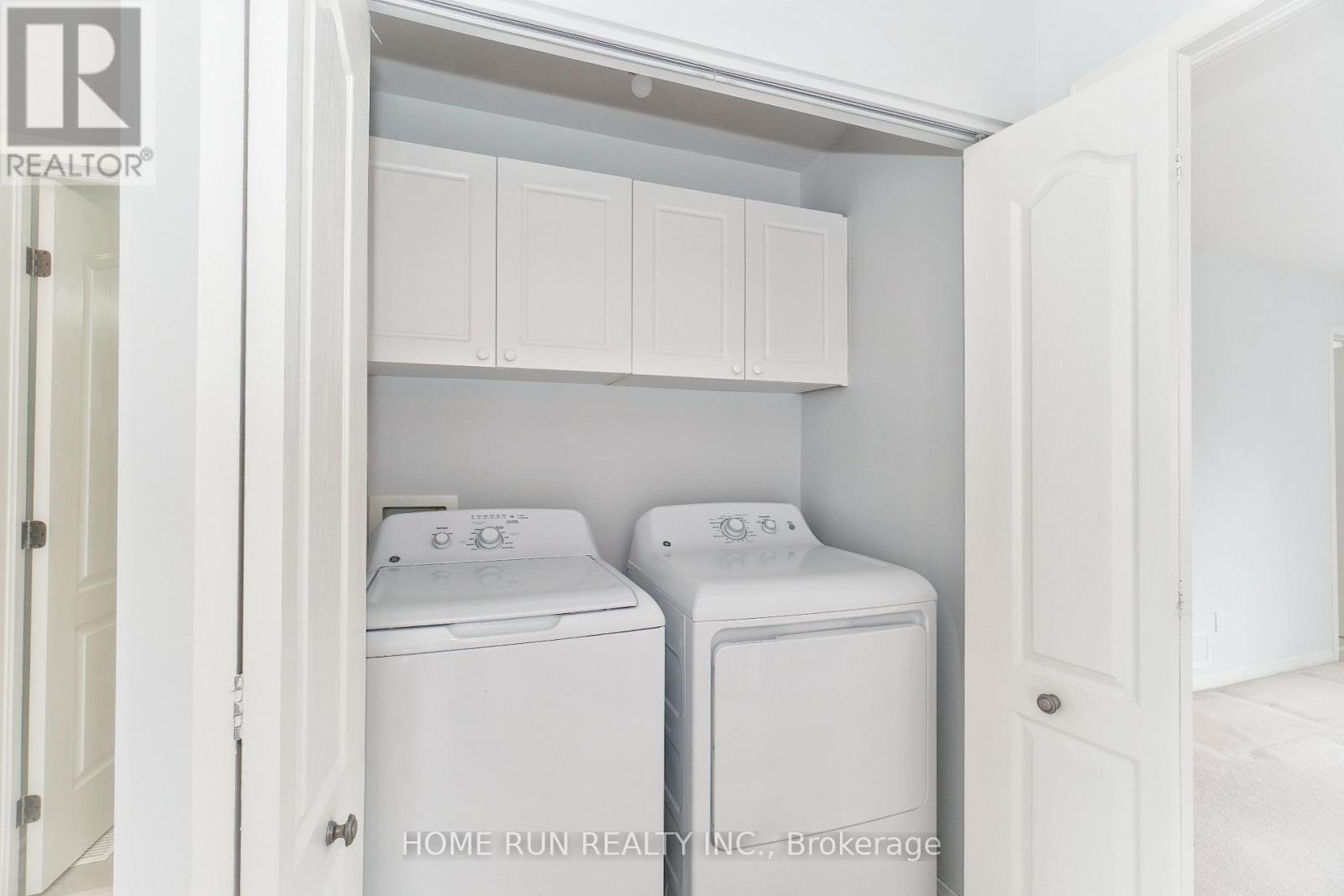 129 Hearst Way, Ottawa, Ontario  K2L 4G5 - Photo 27 - X12864620