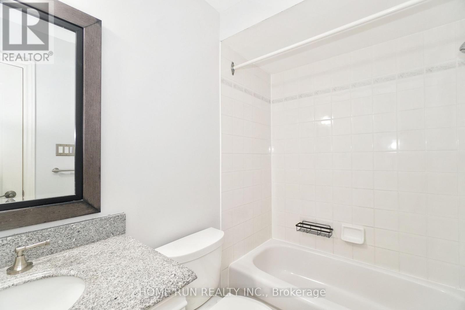 129 Hearst Way, Ottawa, Ontario  K2L 4G5 - Photo 28 - X12864620