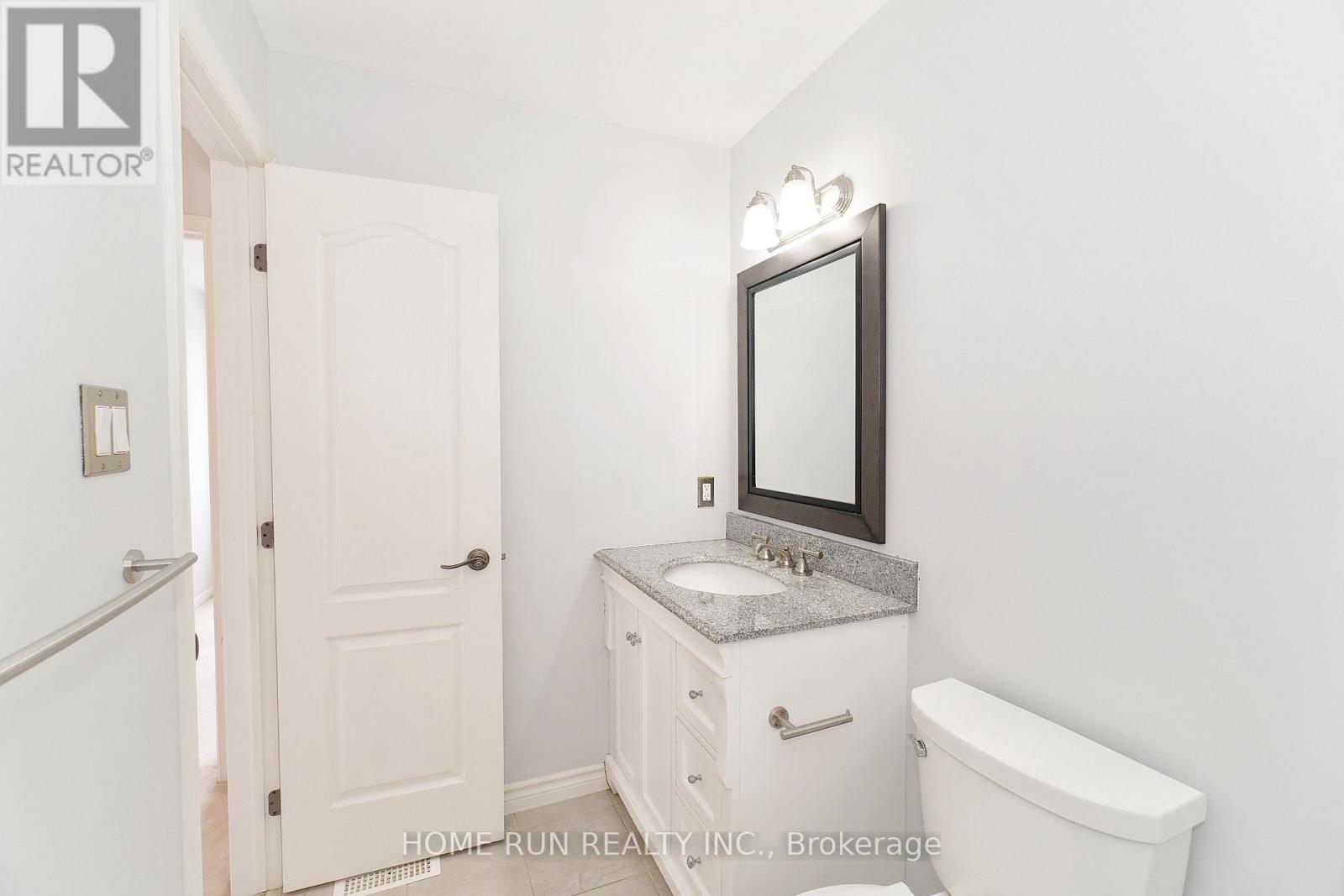 129 Hearst Way, Ottawa, Ontario  K2L 4G5 - Photo 29 - X12864620