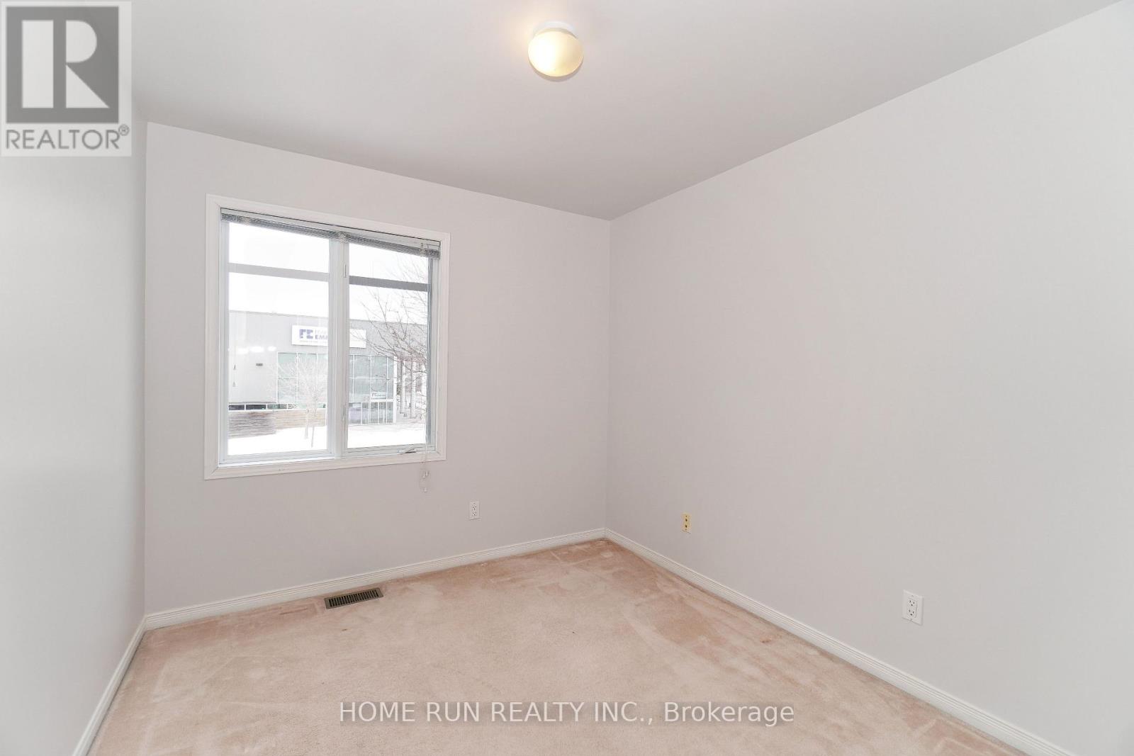 129 Hearst Way, Ottawa, Ontario  K2L 4G5 - Photo 30 - X12864620