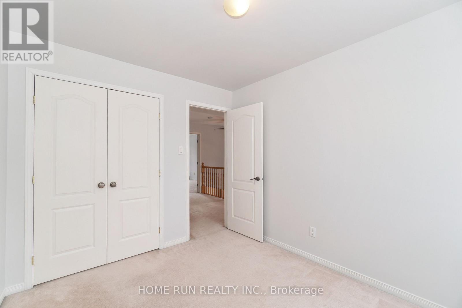 129 Hearst Way, Ottawa, Ontario  K2L 4G5 - Photo 31 - X12864620