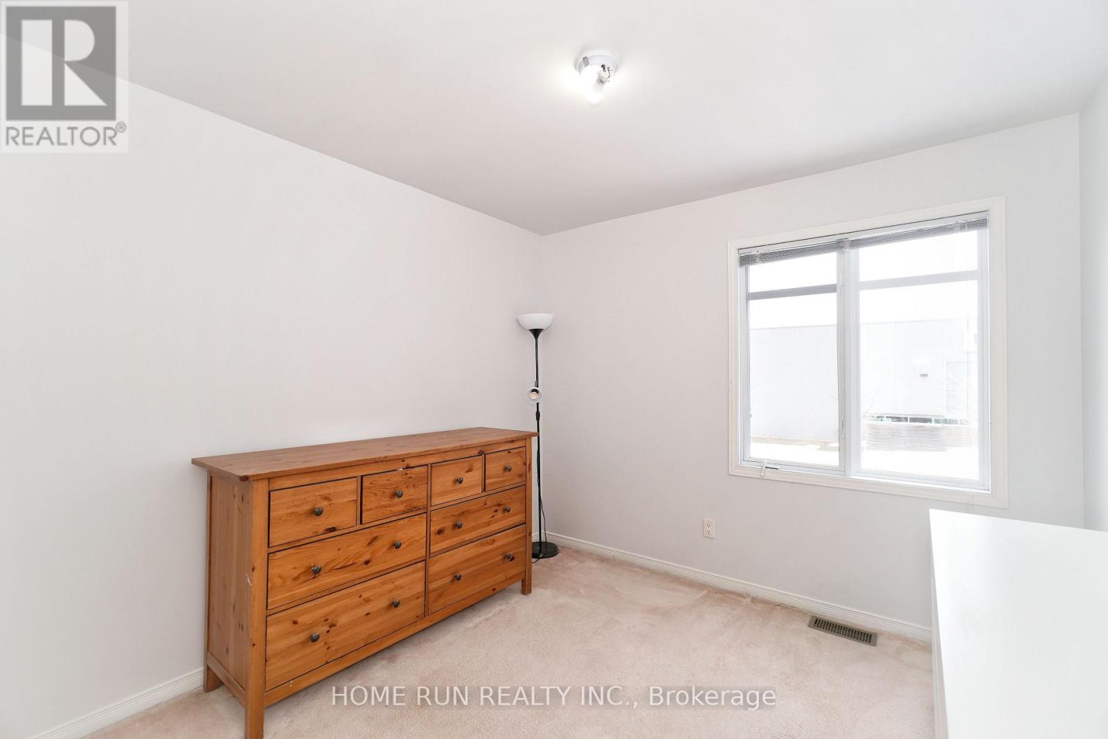 129 Hearst Way, Ottawa, Ontario  K2L 4G5 - Photo 32 - X12864620