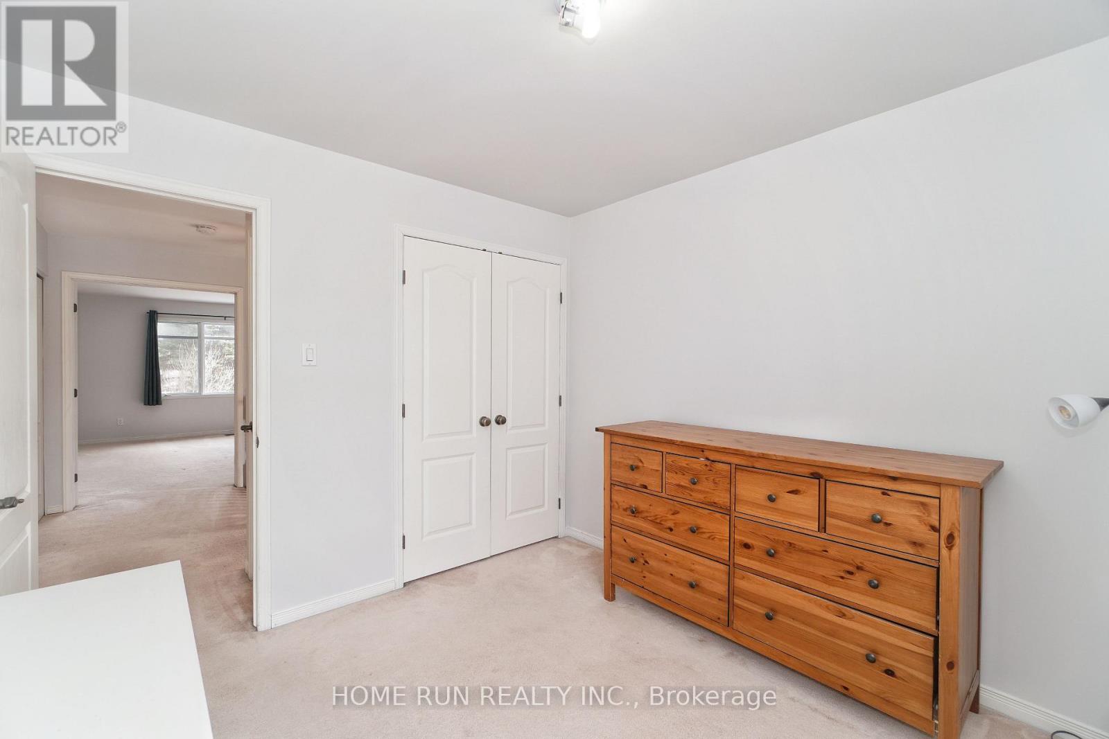 129 Hearst Way, Ottawa, Ontario  K2L 4G5 - Photo 33 - X12864620