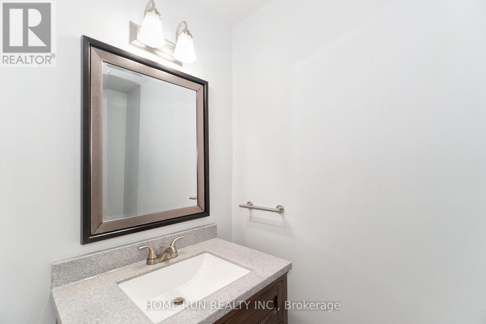 129 Hearst Way, Ottawa, Ontario  K2L 4G5 - Photo 34 - X12864620