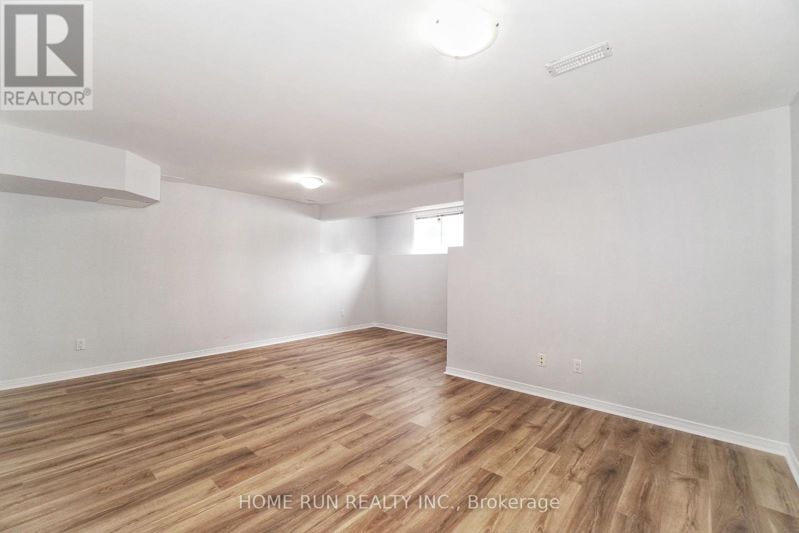 129 Hearst Way, Ottawa, Ontario  K2L 4G5 - Photo 35 - X12864620