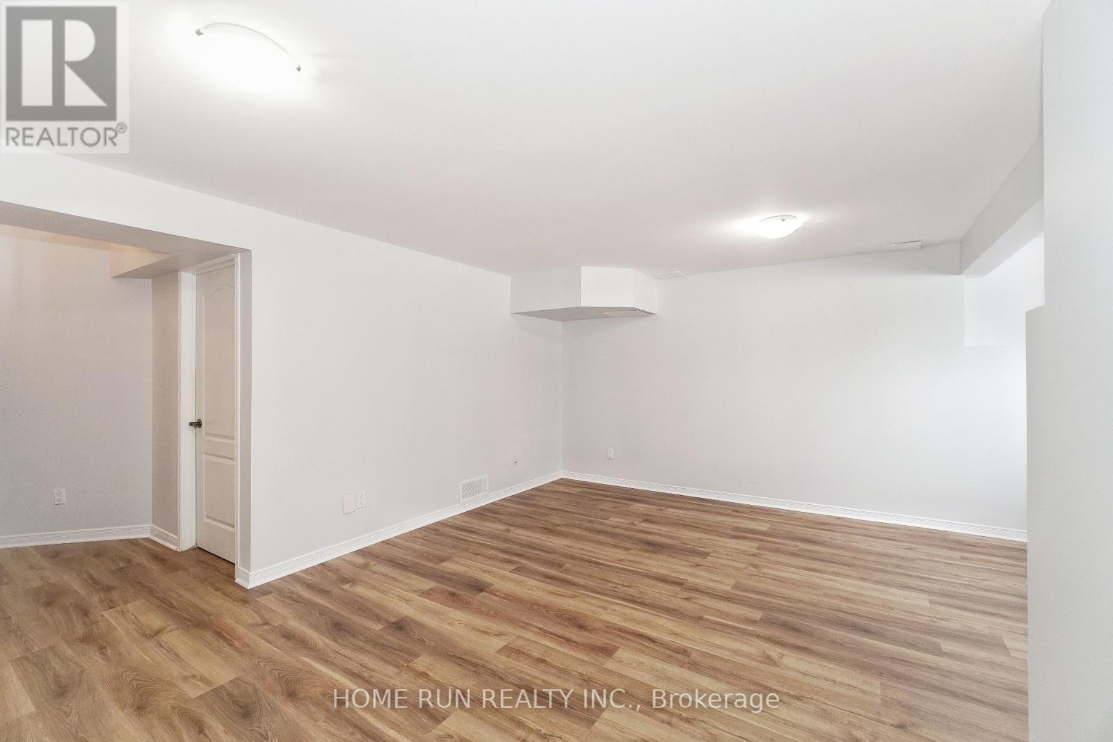 129 Hearst Way, Ottawa, Ontario  K2L 4G5 - Photo 36 - X12864620