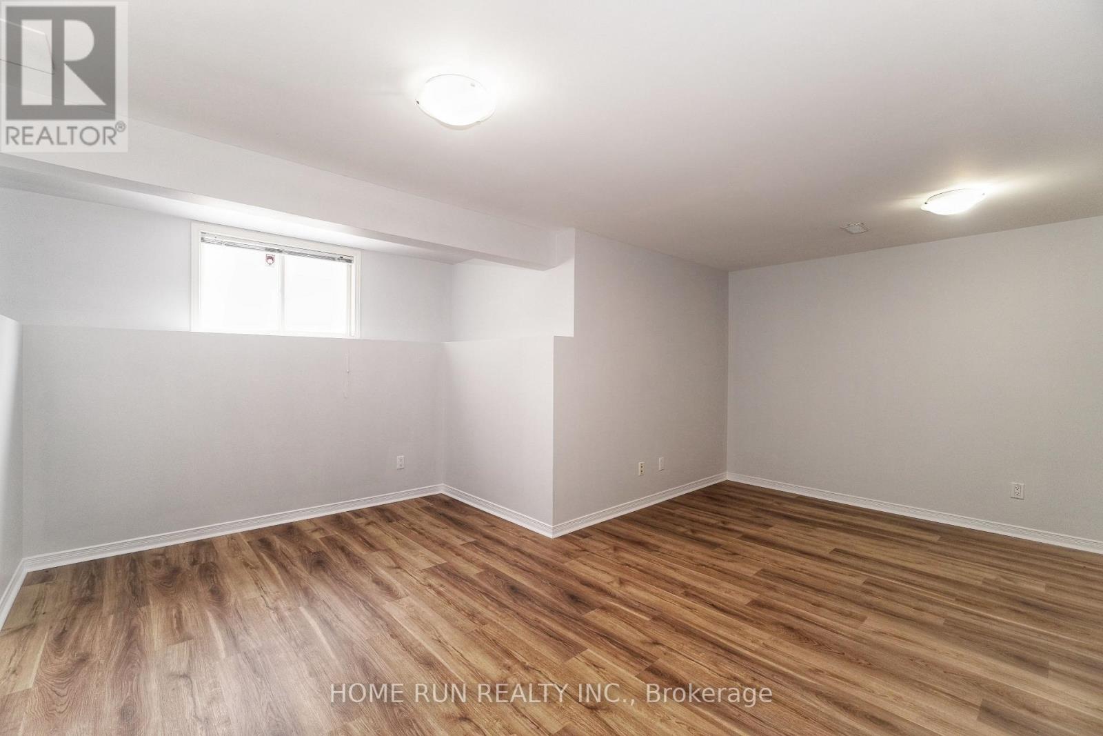 129 Hearst Way, Ottawa, Ontario  K2L 4G5 - Photo 37 - X12864620