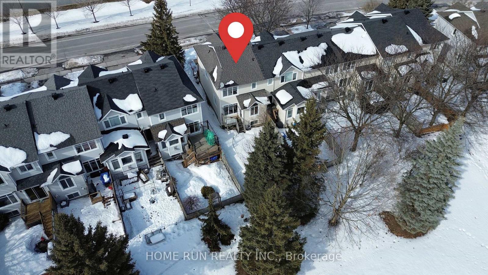 129 Hearst Way, Ottawa, Ontario  K2L 4G5 - Photo 38 - X12864620