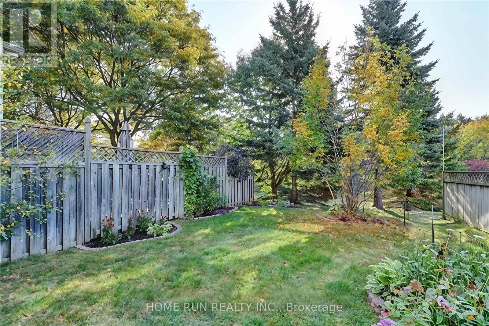 129 Hearst Way, Ottawa, Ontario  K2L 4G5 - Photo 39 - X12864620