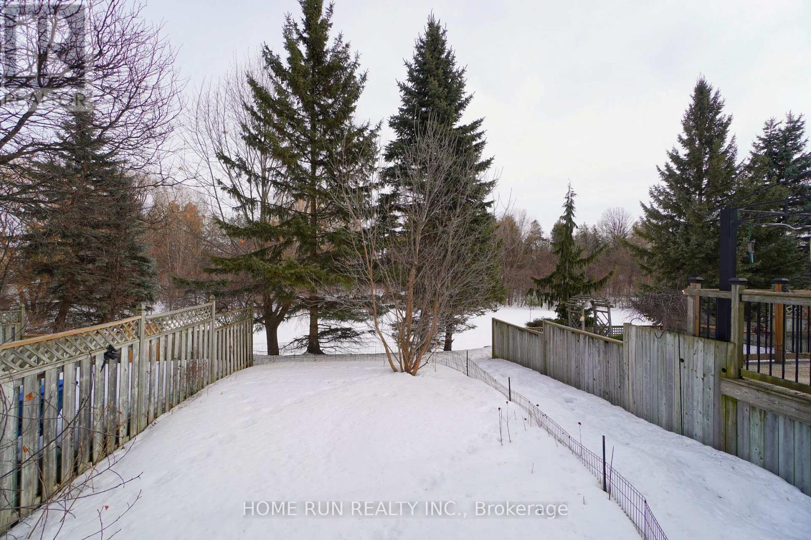 129 Hearst Way, Ottawa, Ontario  K2L 4G5 - Photo 40 - X12864620