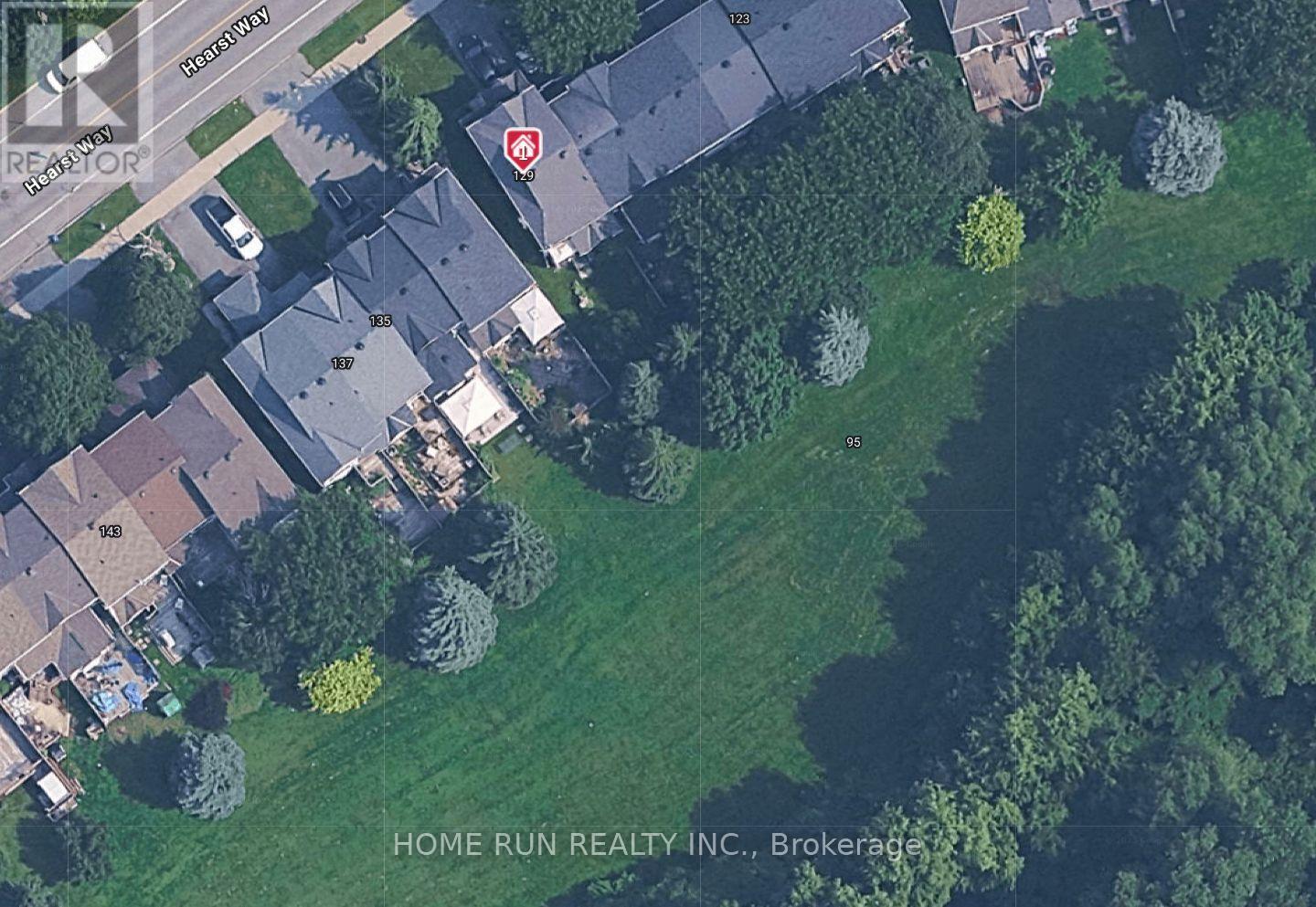 129 Hearst Way, Ottawa, Ontario  K2L 4G5 - Photo 41 - X12864620