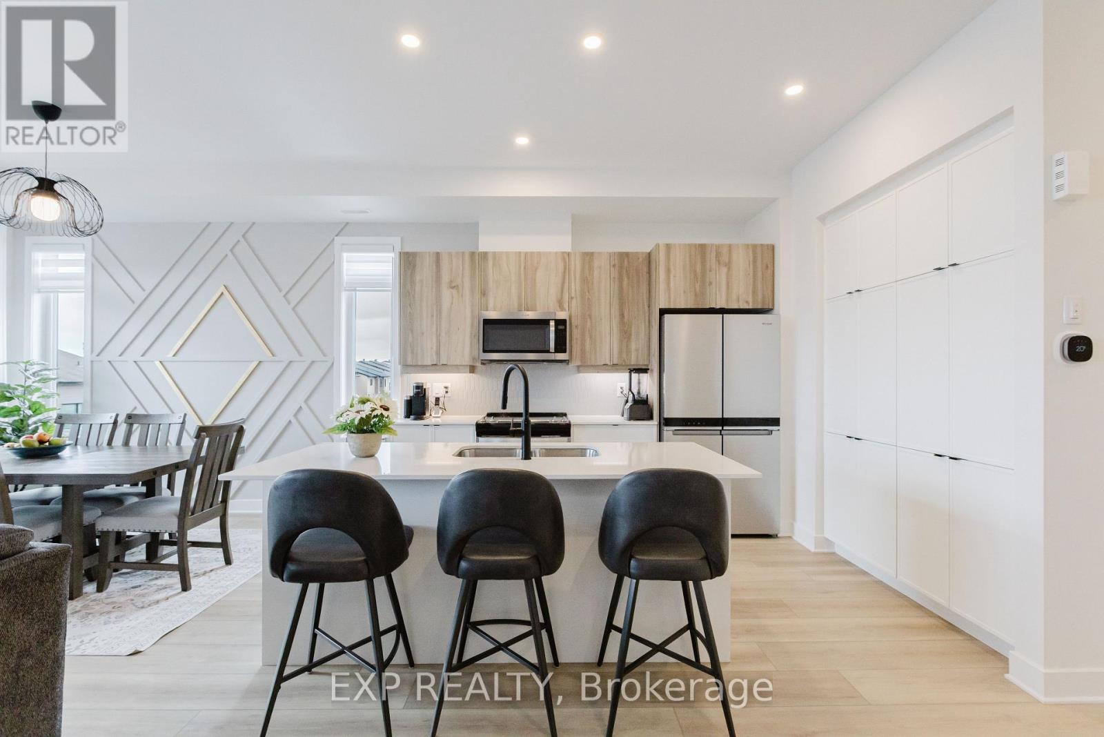 506 Gravity Private, Ottawa, Ontario  K1T 0Z5 - Photo 11 - X12864658