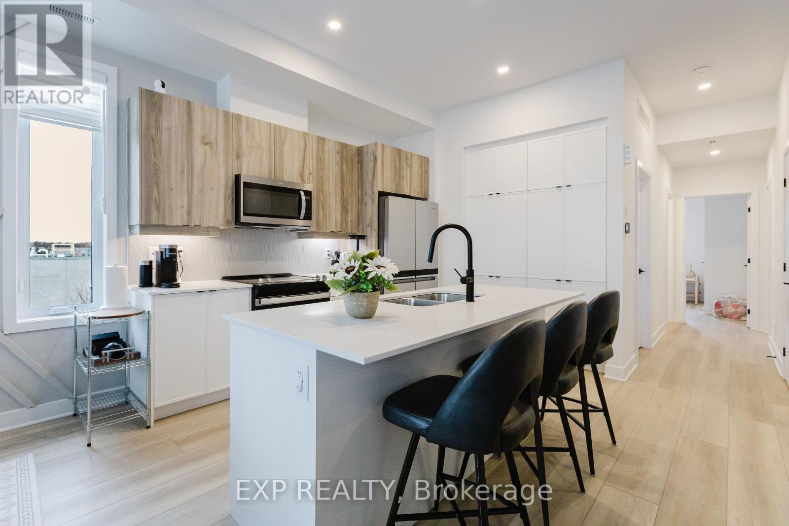 506 Gravity Private, Ottawa, Ontario  K1T 0Z5 - Photo 12 - X12864658