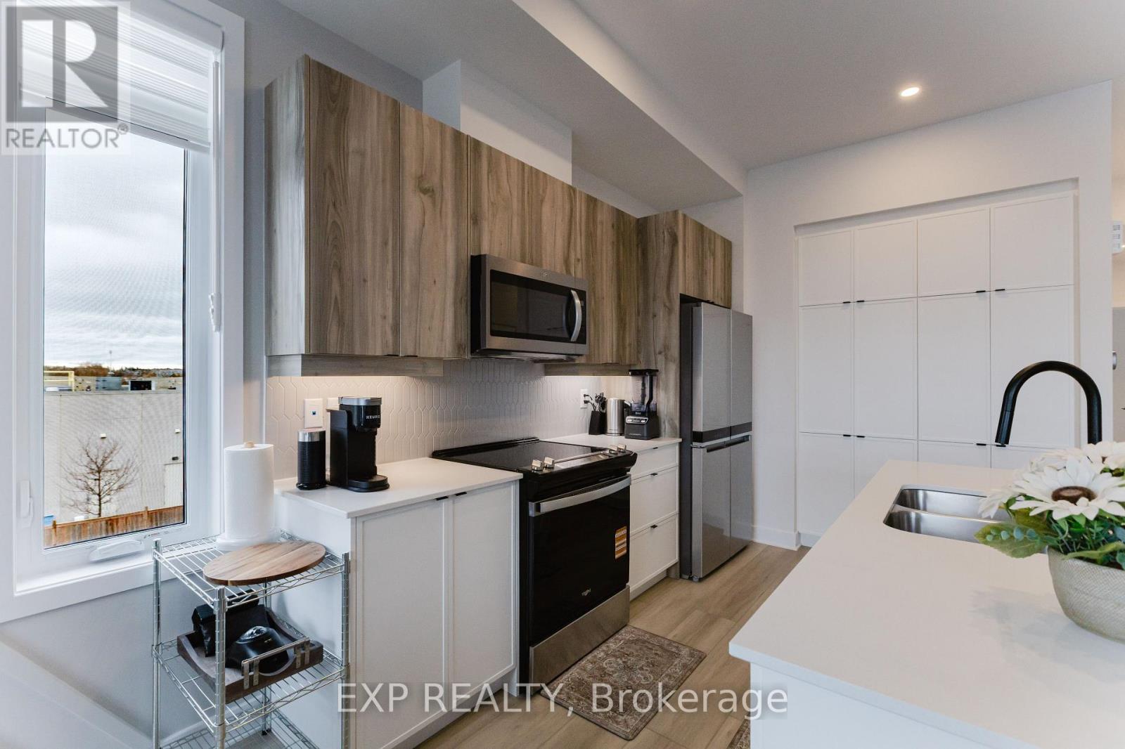 506 Gravity Private, Ottawa, Ontario  K1T 0Z5 - Photo 13 - X12864658