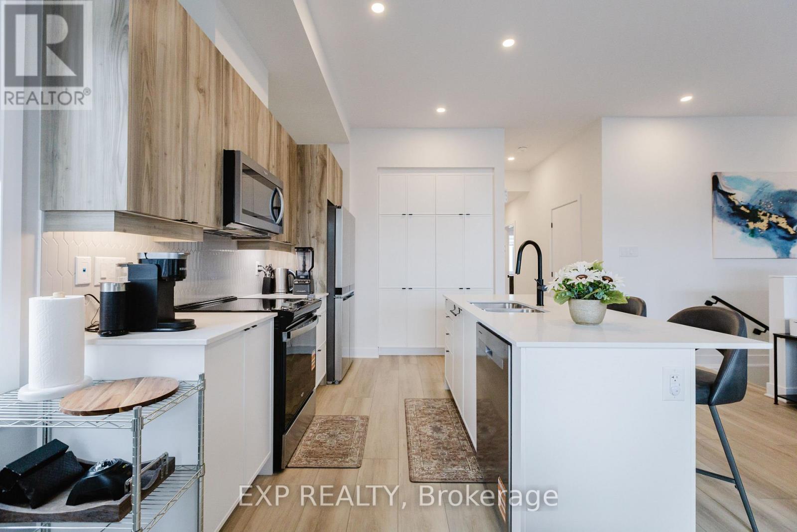 506 Gravity Private, Ottawa, Ontario  K1T 0Z5 - Photo 14 - X12864658