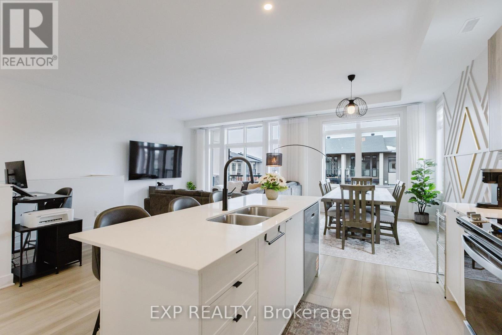 506 Gravity Private, Ottawa, Ontario  K1T 0Z5 - Photo 15 - X12864658