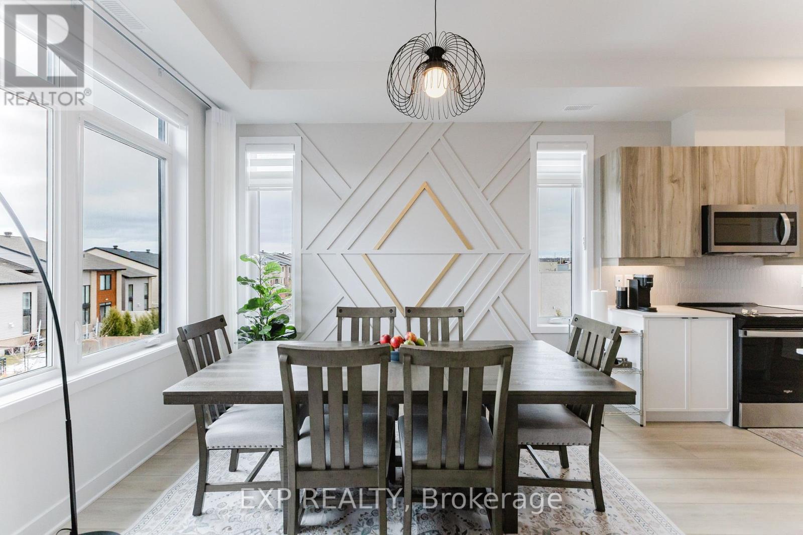 506 Gravity Private, Ottawa, Ontario  K1T 0Z5 - Photo 16 - X12864658