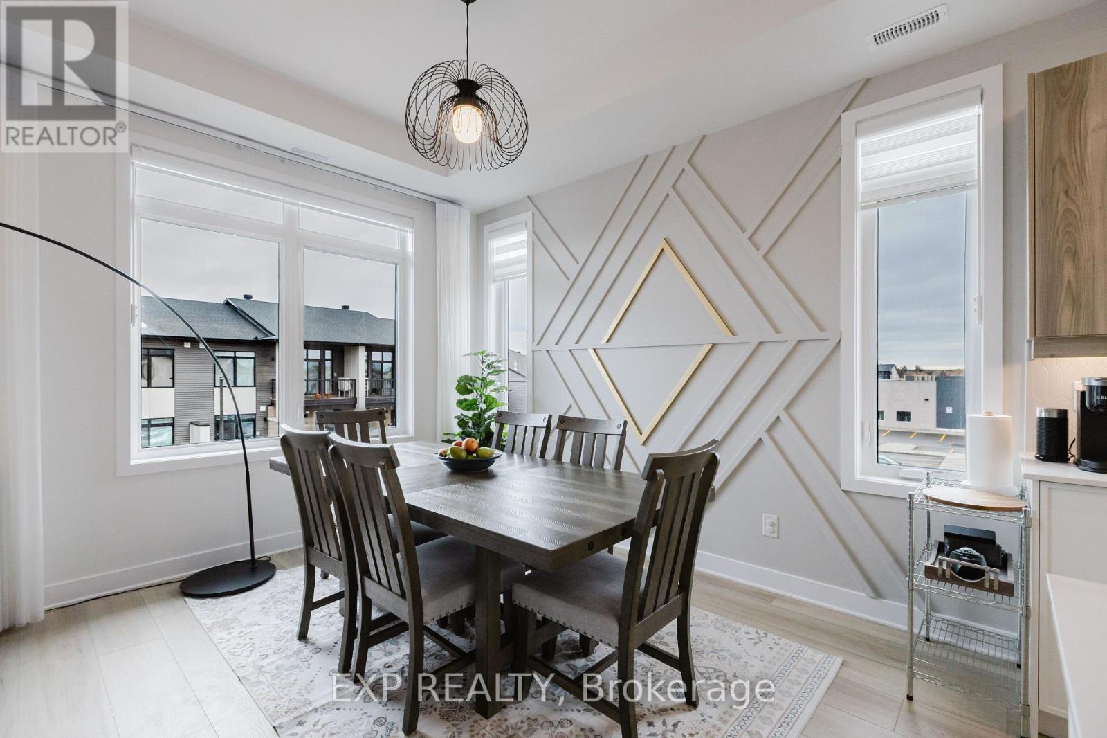 506 Gravity Private, Ottawa, Ontario  K1T 0Z5 - Photo 17 - X12864658