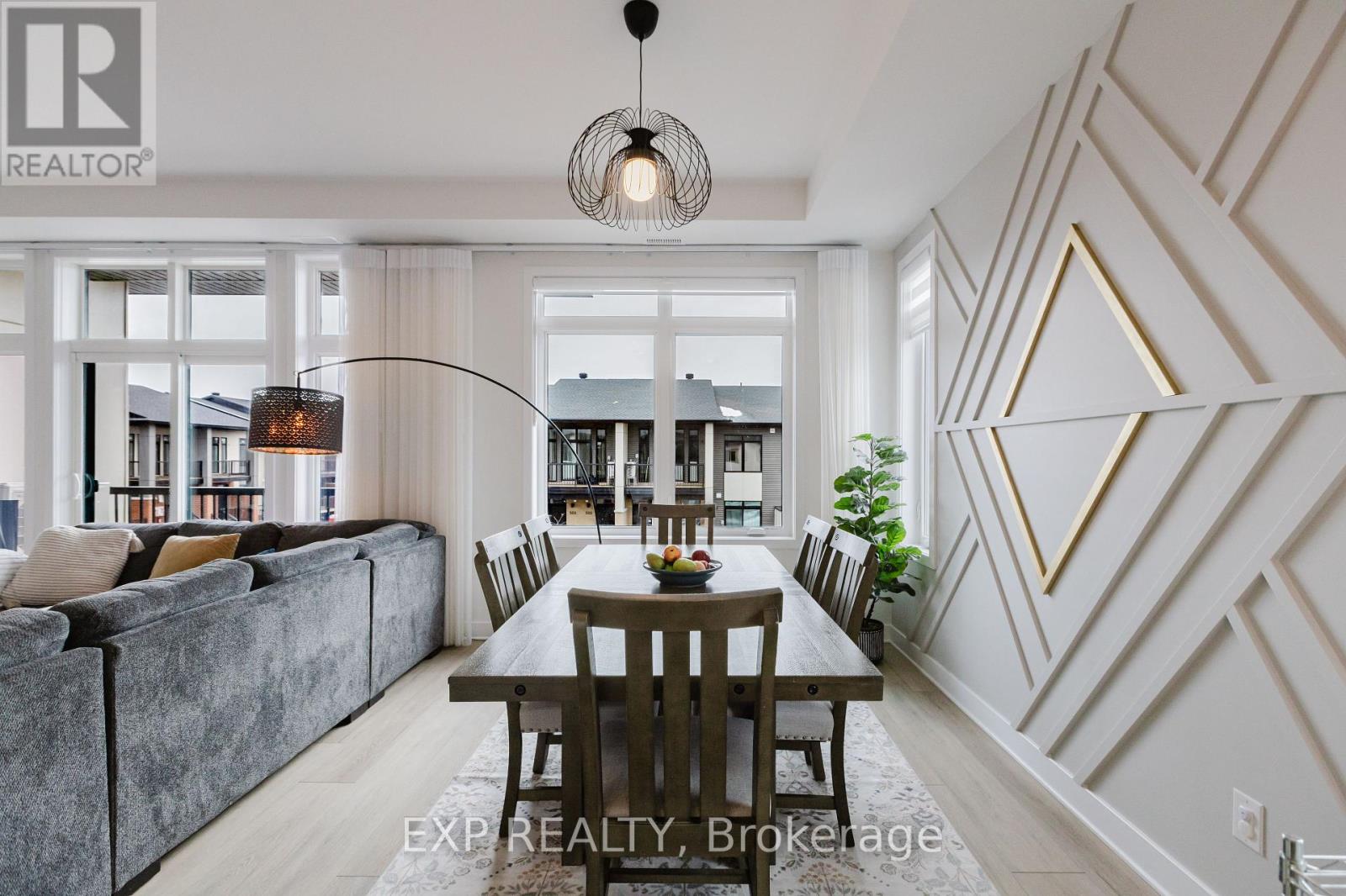 506 Gravity Private, Ottawa, Ontario  K1T 0Z5 - Photo 18 - X12864658