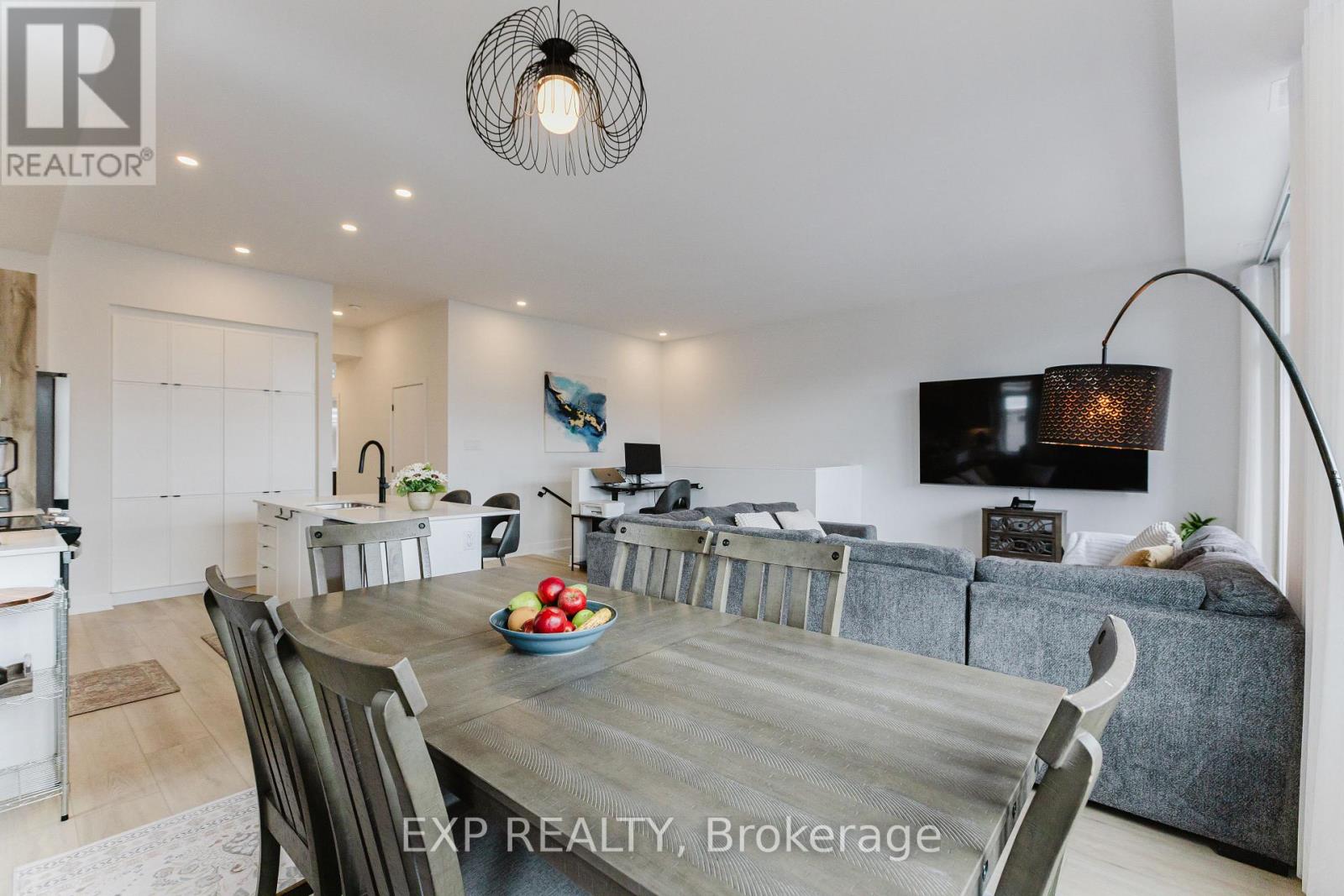 506 Gravity Private, Ottawa, Ontario  K1T 0Z5 - Photo 19 - X12864658