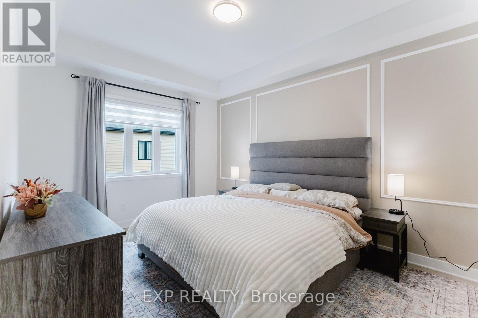 506 Gravity Private, Ottawa, Ontario  K1T 0Z5 - Photo 20 - X12864658