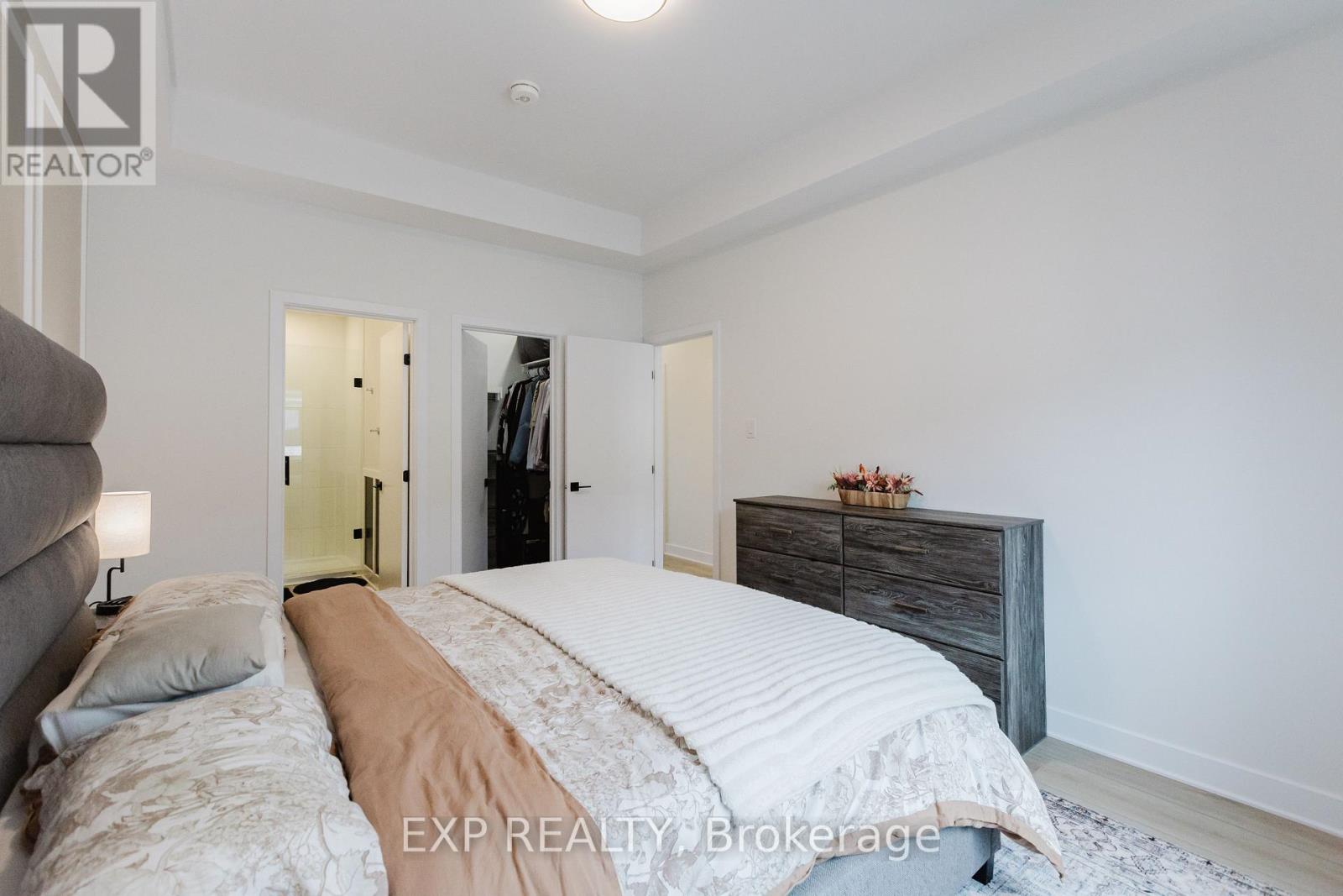 506 Gravity Private, Ottawa, Ontario  K1T 0Z5 - Photo 21 - X12864658