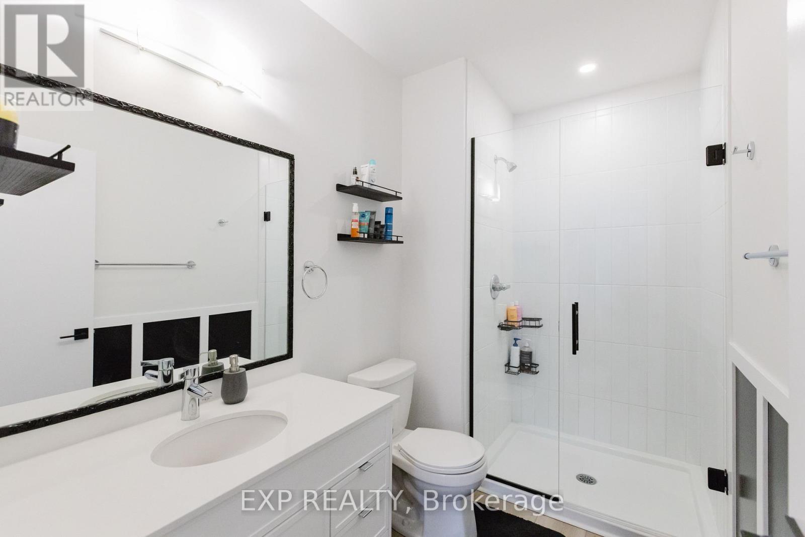 506 Gravity Private, Ottawa, Ontario  K1T 0Z5 - Photo 22 - X12864658